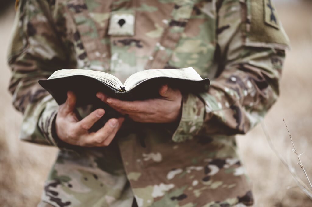 Vietnam War memoir